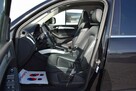 Audi Q5 2.0 TDI Quattro Automat Bi-Xenon LED Bluetooth - 16