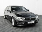 BMW 520 DW6HX76#530i xDrive Luxury Line Podgrz.f Kamera 360 Salon PL VAT23% - 3