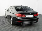 BMW 520 DW6HX76#530i xDrive Luxury Line Podgrz.f Kamera 360 Salon PL VAT23% - 4