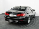 BMW 520 DW6HX76#530i xDrive Luxury Line Podgrz.f Kamera 360 Salon PL VAT23% - 5