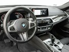 BMW 520 DW6HX76#530i xDrive Luxury Line Podgrz.f Kamera 360 Salon PL VAT23% - 6