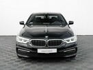 BMW 520 DW6HX76#530i xDrive Luxury Line Podgrz.f Kamera 360 Salon PL VAT23% - 7