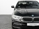 BMW 520 DW6HX76#530i xDrive Luxury Line Podgrz.f Kamera 360 Salon PL VAT23% - 8