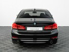 BMW 520 DW6HX76#530i xDrive Luxury Line Podgrz.f Kamera 360 Salon PL VAT23% - 9