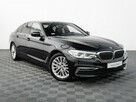 BMW 520 DW6HX76#530i xDrive Luxury Line Podgrz.f Kamera 360 Salon PL VAT23% - 11