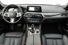 BMW 520 DW6HX76#530i xDrive Luxury Line Podgrz.f Kamera 360 Salon PL VAT23% - 16