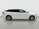 Ford Mondeo - 8