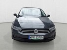 Volkswagen Passat - 2