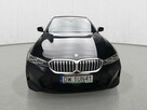 BMW 320 - 2