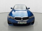 BMW 320 - 2