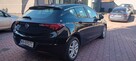 Opel Astra Enjoy 1,4 125 KM salon Polska bezwypadkowy - 4