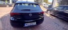 Opel Astra Enjoy 1,4 125 KM salon Polska bezwypadkowy - 6