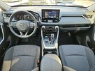 Toyota RAV-4 2.0 VVTi 173KM MS 4x2 COMFORT STYLE, salon Polska, gwarancja - 3