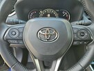 Toyota RAV-4 2.0 VVTi 173KM MS 4x2 COMFORT STYLE, salon Polska, gwarancja - 11