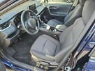 Toyota RAV-4 2.0 VVTi 173KM MS 4x2 COMFORT STYLE, salon Polska, gwarancja - 13