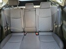 Toyota RAV-4 2.0 VVTi 173KM MS 4x2 COMFORT STYLE, salon Polska, gwarancja - 15