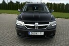 Dodge Journey 2,7benz DUDKI11 Automat,DVD.7 Foteli,Hak.3 Strefy.Skóry.OKAZJA - 4