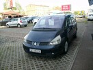 Renault Espace - 1