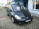 Renault Espace - 2