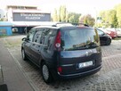 Renault Espace - 4