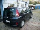 Renault Espace - 5