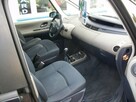 Renault Espace - 7