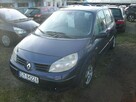 Renault Megane Scenic - 2