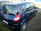 Renault Megane Scenic - 3