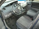 Renault Megane Scenic - 6