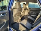 Hyundai Tucson *navi*alu*ledy*serwis*z Niemiec*super stan* - 7