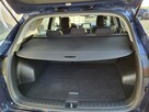 Hyundai Tucson *navi*alu*ledy*serwis*z Niemiec*super stan* - 9