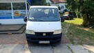 Fiat Ducato 2,0 JTD Ladny Doinwestowany Duza paka Polecam !! - 3
