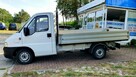 Fiat Ducato 2,0 JTD Ladny Doinwestowany Duza paka Polecam !! - 4