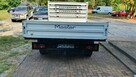 Fiat Ducato 2,0 JTD Ladny Doinwestowany Duza paka Polecam !! - 5