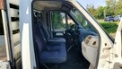 Fiat Ducato 2,0 JTD Ladny Doinwestowany Duza paka Polecam !! - 8
