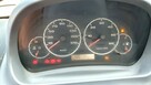 Fiat Ducato 2,0 JTD Ladny Doinwestowany Duza paka Polecam !! - 11