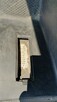 Fiat Ducato 2,0 JTD Ladny Doinwestowany Duza paka Polecam !! - 12
