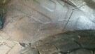 Fiat Ducato 2,0 JTD Ladny Doinwestowany Duza paka Polecam !! - 13