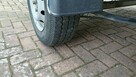 Fiat Ducato 2,0 JTD Ladny Doinwestowany Duza paka Polecam !! - 14