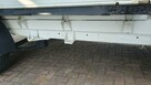 Fiat Ducato 2,0 JTD Ladny Doinwestowany Duza paka Polecam !! - 15