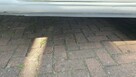 Fiat Ducato 2,0 JTD Ladny Doinwestowany Duza paka Polecam !! - 16
