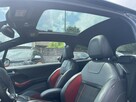 Peugeot 208 GTI Panorama JBL Książka serwisowa - 8