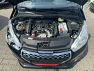 Peugeot 208 GTI Panorama JBL Książka serwisowa - 13