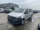 Mercedes Vito Tourer Klimatyzacja osobowy - 5