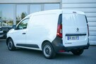 KANGOO EXPRESS VAN -  DOSTAWCZY - 6