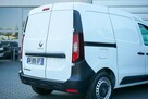 KANGOO EXPRESS VAN -  DOSTAWCZY - 9