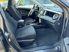 Toyota RAV-4 2.0 i benzyna executive  4x4 lift - 5