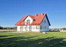 Dom Haczów - 3