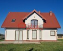 Dom Haczów - 4