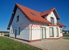 Dom Haczów - 5